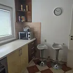 Miya Free Parking Apartment Sarajevo