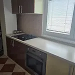 Apartment Miya Free Parking