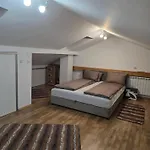 Apartment Miya Free Parking *
