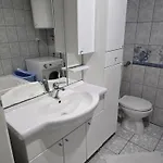 Miya Free Parking Apartment Sarajevo
